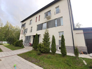 Родники, 2-х комнатная квартира, Заречная д.4а, 5100000 руб.