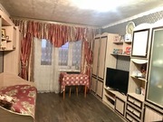 Электросталь, 3-х комнатная квартира, ул. Юбилейная д.5, 4800000 руб.