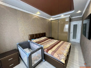 Домодедово, 3-х комнатная квартира, улица Жуковского д.14/18, 16300000 руб.