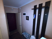 Красногорск, 2-х комнатная квартира, ул. Вокзальная д.22, 10250000 руб.