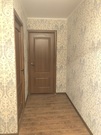 Раменское, 3-х комнатная квартира, ул. Гурьева д.9, 5100000 руб.