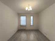 Москва, 2-х комнатная квартира, Варшавское ш. д.дом 139, 17108800 руб.