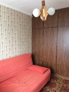 Сергиев Посад, 2-х комнатная квартира, Новоугличское ш. д.7, 3650000 руб.