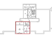 Подольск, 1-но комнатная квартира, ул. Юбилейная д.3к1, 5479000 руб.
