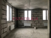 Новоивановское, 2-х комнатная квартира, бульвар Эйнштейна д.3, 9400000 руб.