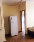 Балашиха, 2-х комнатная квартира, ул. Парковая д.13, 3400000 руб.