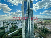 Москва, 3-х комнатная квартира, Мичуринский пр-кт. д.56, 49000000 руб.