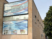 Растуново, 2-х комнатная квартира, улица Заря д.8, 3990000 руб.