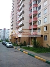Химки, 3-х комнатная квартира, 3 Мичурнский тупик д.8, 6000000 руб.