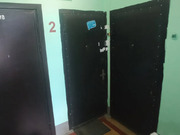 Москва, 3-х комнатная квартира, ул. Партизанская д.9к2, 16620000 руб.