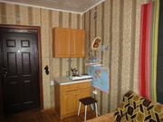 Комната 12,6 кв.м в г.Егорьевске Московской области, 550000 руб.