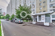 Москва, 2-х комнатная квартира, ул. Кантемировская д.14к2, 10700000 руб.
