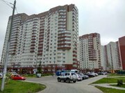 Щербинка, 1-но комнатная квартира, Квартал Южный д.6, 4150000 руб.