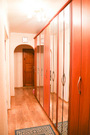 Пушкино, 3-х комнатная квартира, 1й фабричный проезд д.5, 5500000 руб.