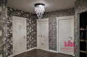 Мытищи, 3-х комнатная квартира, Осташковское ш. д.22к3, 12300000 руб.