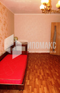 Яковлевское, 3-х комнатная квартира,  д.14, 30000 руб.