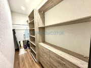 Продажа дома, Чехов, Чеховский район, 272, 25000000 руб.