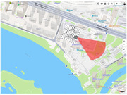 Москва, 1-но комнатная квартира, Волоколамское ш. д.93к4, 15490000 руб.