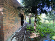 Продажа дома, Заболотье, Домодедово г. о., 12000000 руб.