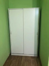 Сдам комнату в трёх комнатной квартире в Сходне, 12500 руб.