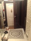Люберцы, 3-х комнатная квартира, пр-кт Гагарина д.24к2, 8800000 руб.