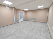 Продажа ПСН, Подольск, ул. Комсомольская, 8950000 руб.