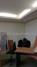 Продажа офиса пл. 673 м2 м. Алексеевская в бизнес-центре класса В в ., 67300000 руб.