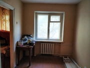 Рязановский, 2-х комнатная квартира, ул. Чехова д.5, 900000 руб.