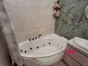 Москва, 4-х комнатная квартира, ул. Производственная д.12к2, 38000000 руб.