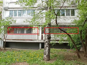 Продажа офиса, ул. Нижняя Первомайская, 10131000 руб.