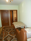 Трехгорка, 1-но комнатная квартира, ул. Чистяковой д.2, 30000 руб.