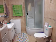 Москва, 2-х комнатная квартира, ул. Первомайская д.42к3, 22300000 руб.