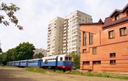 Жуковский, 1-но комнатная квартира, ул. Нижегородская д.12, 3190000 руб.