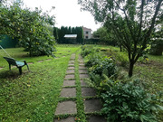 Продажа дома, Северово, Подольский район, ул. Ноябрьская, 98350000 руб.