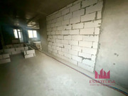 Москва, 2-х комнатная квартира, ул. Берзарина д.30А, 23500000 руб.