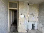 Москва, 2-х комнатная квартира, Каширское ш. д.94к3, 12800000 руб.