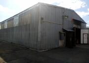 Сдам складское помещение (Теплый склад), с центральным отоплением 355, 8113 руб.