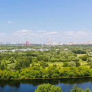 Москва, 2-х комнатная квартира, ул. Нижние Мневники д.12, 27990000 руб.