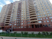 Дмитров, 2-х комнатная квартира, Спасская д.6а, 5950000 руб.