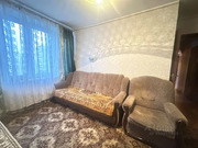 Москва, 3-х комнатная квартира, ул. Башиловская д.23к2, 75000 руб.