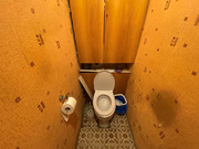 Середниково, 1-но комнатная квартира,  д.236, 1650000 руб.