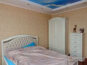 Балашиха, 3-х комнатная квартира, ул. Калинина д.17/10, 8600000 руб.