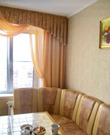 Чехов, 3-х комнатная квартира, ул. Дружбы д.13, 5500000 руб.
