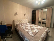 Подольск, 2-х комнатная квартира, Подольск д.Парковая улица, 3, 80000 руб.