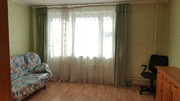 Подольск, 2-х комнатная квартира, ул. Академика Доллежаля д.9, 4200000 руб.