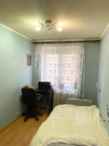 Реутов, 2-х комнатная квартира, ул. Ашхабадская д.19Б, 7800000 руб.