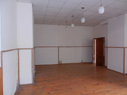 Продажа торгового помещения, Страстной б-р., 85404000 руб.