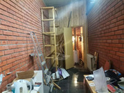 Аренда ПСН, Подольск, Подольск, 18000 руб.