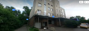 Здание под гостиницу, офис, производство., 280000000 руб.