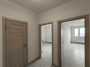 Москва, 1-но комнатная квартира, Варшавское ш. д.дом 100, корпус 1, 14788400 руб.